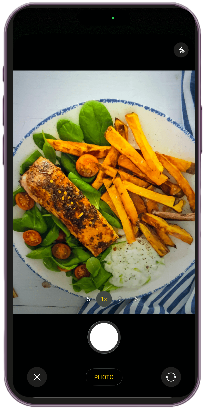 LifeMaxing App Preview